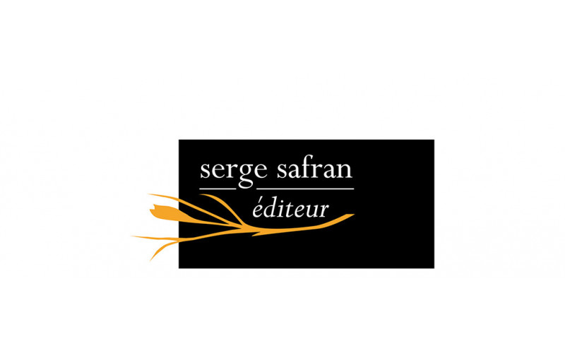 Serge Safran