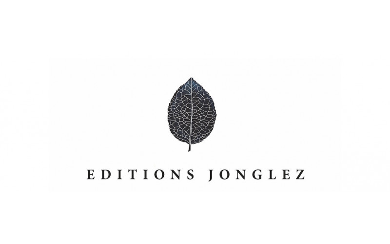 Éditions Jonglez