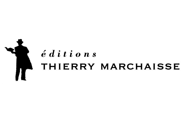 Thierry Marchaisse
