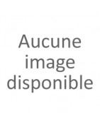 Box 3/6 ans