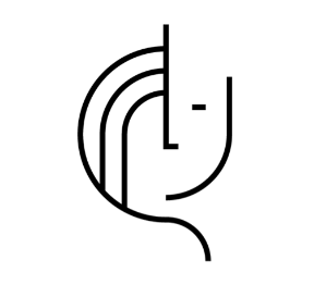 La Fille des Carnets